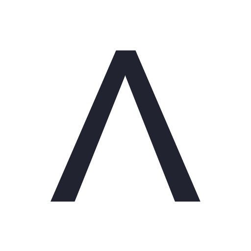 Apertia.ai