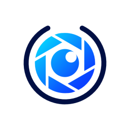 ApertureData