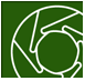 Aperture Payment Solutions