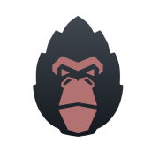Apeshyt