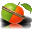 APESK