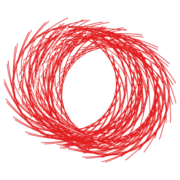 apeSoft