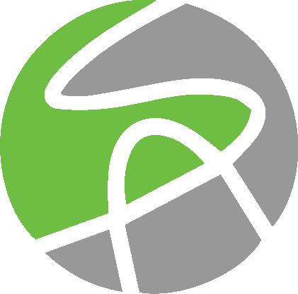 Ape Software