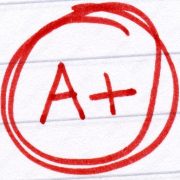 Apessay