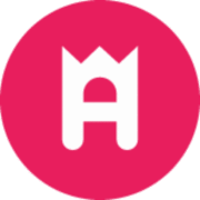 Apester