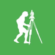 ApeSurvey