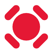 Apetee