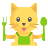 Apetito Menu