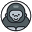 APEUni