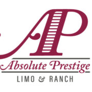 AP Ranch Tickets & Events