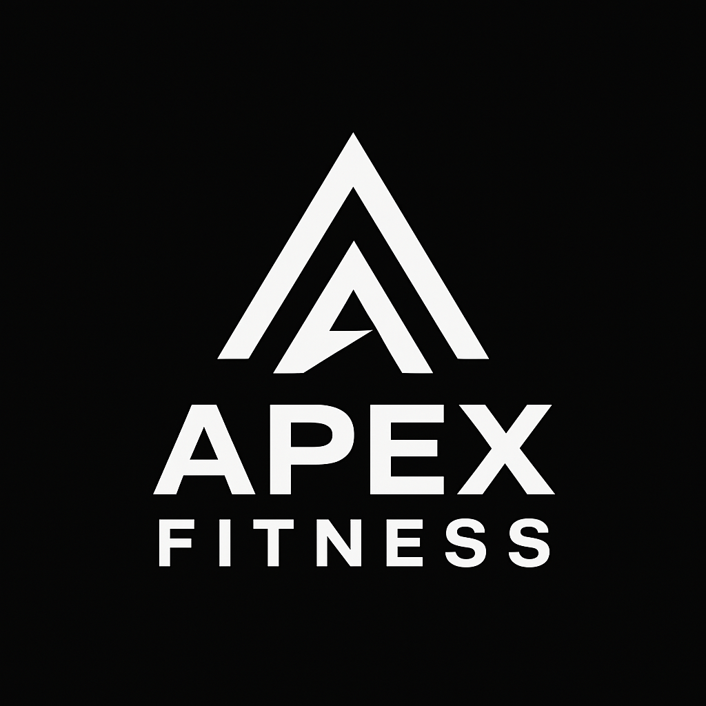 Apex Fitness
