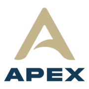 Apex Marketing Group