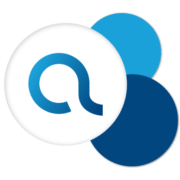 Apex Networks