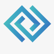 Apex Real Time Solutions