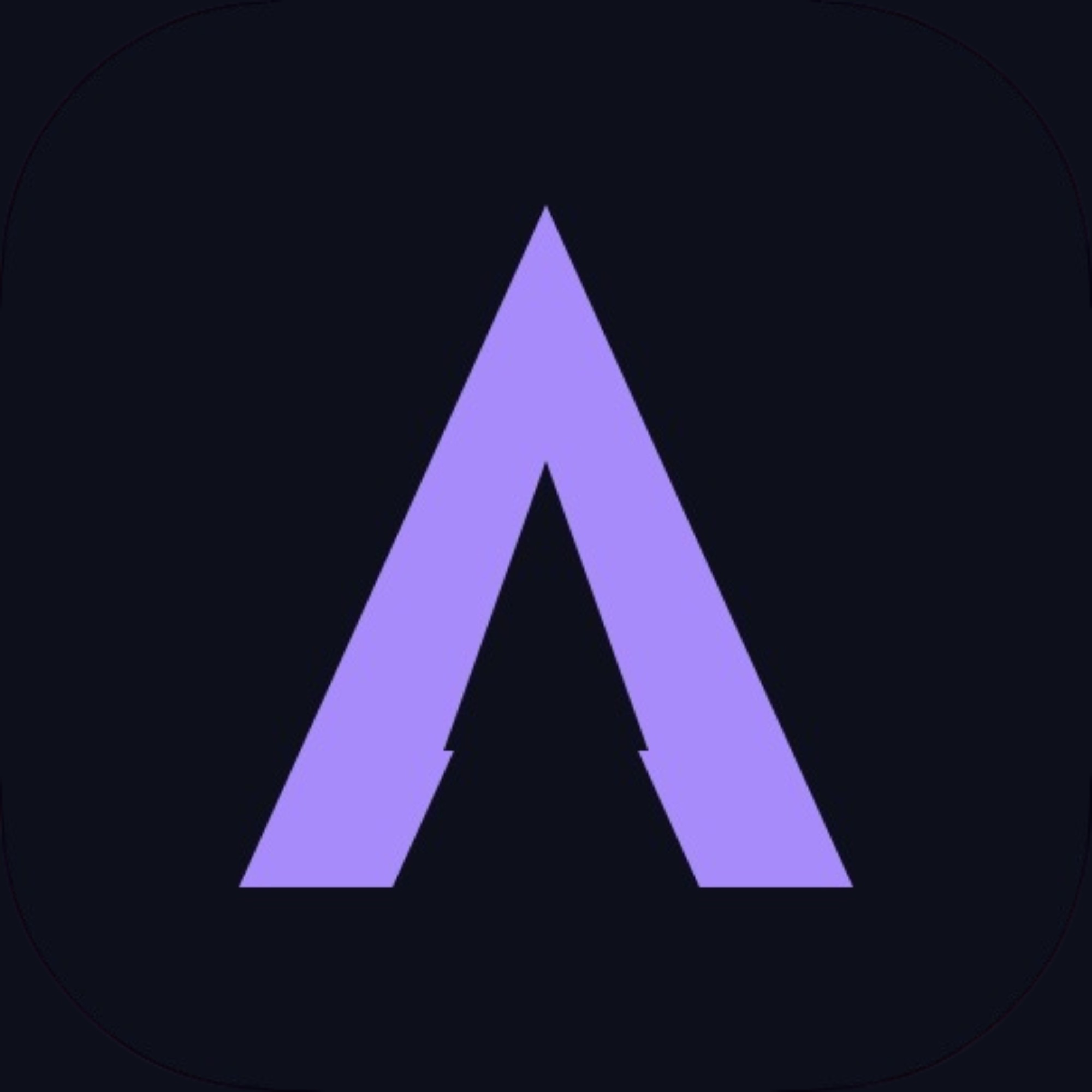 Apex