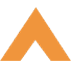 Apex Actsoft Technologies