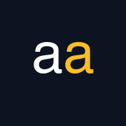 ApexAlpha