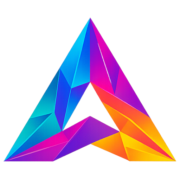 Apex Analytics Corp