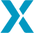 ApexAnalytix