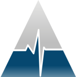 APEX Anesthesia Review