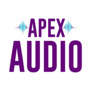 Apex Audio