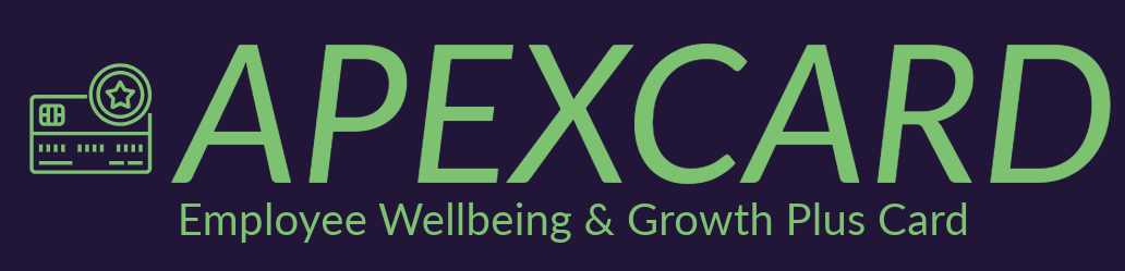 Apexcard