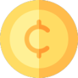 ApeX Trading