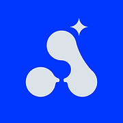 Apexchange