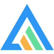 ApexCharts
