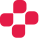 Apex Cura