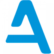 Apex Data Solutions