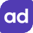 Apex Designer