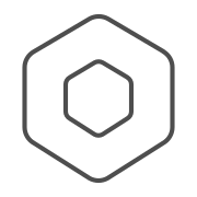 Apex Digital