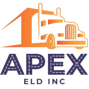 Apex ELD