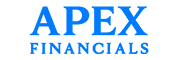 Apex Financial