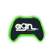 Apex Gaming Network