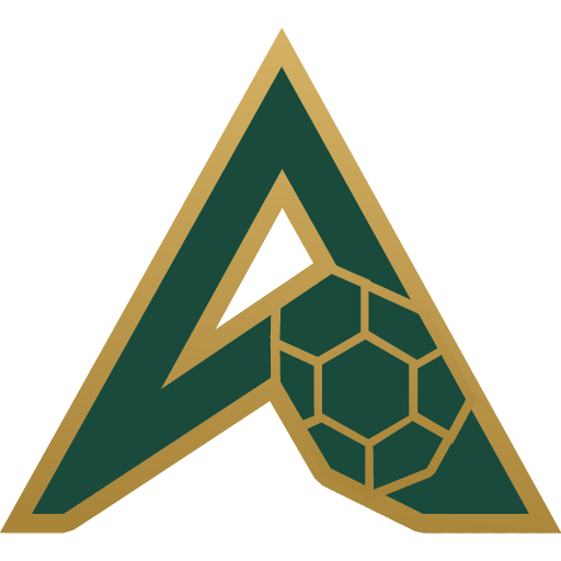 APEX Gol