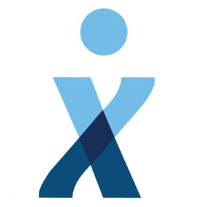 Apex HCM