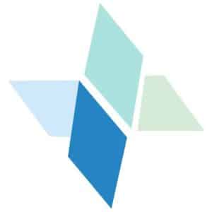 Apex Health Plan
