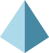 Apex Healthware