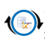 Apex Hosting Services