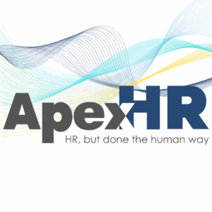 Apex HR