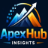 ApexHub Insights