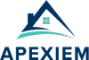 Apexiem