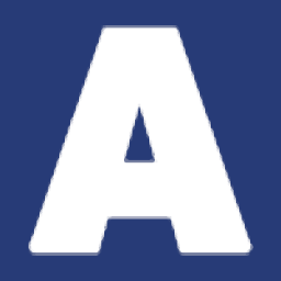 Apex Info