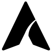 Apexitech