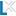 LabLogix