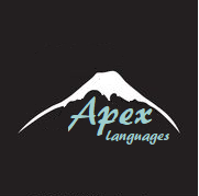 Apex Languages
