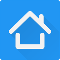 Apex Launcher