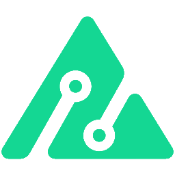 Apexlink
